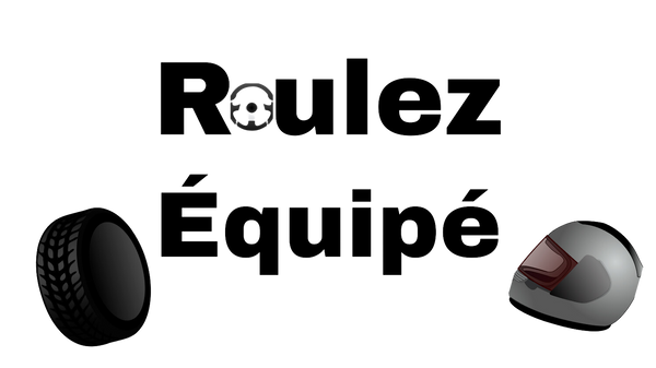 RoulezEquipé